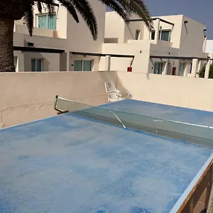Alisios Dream Corralejo