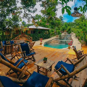 El Gallo Puerto Plata