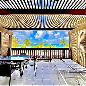 Sapphire Beachfront - View Of Paradise - Free Wi - Fi Nazareth