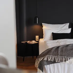 3* Ξενοδοχείο Bold Giesing