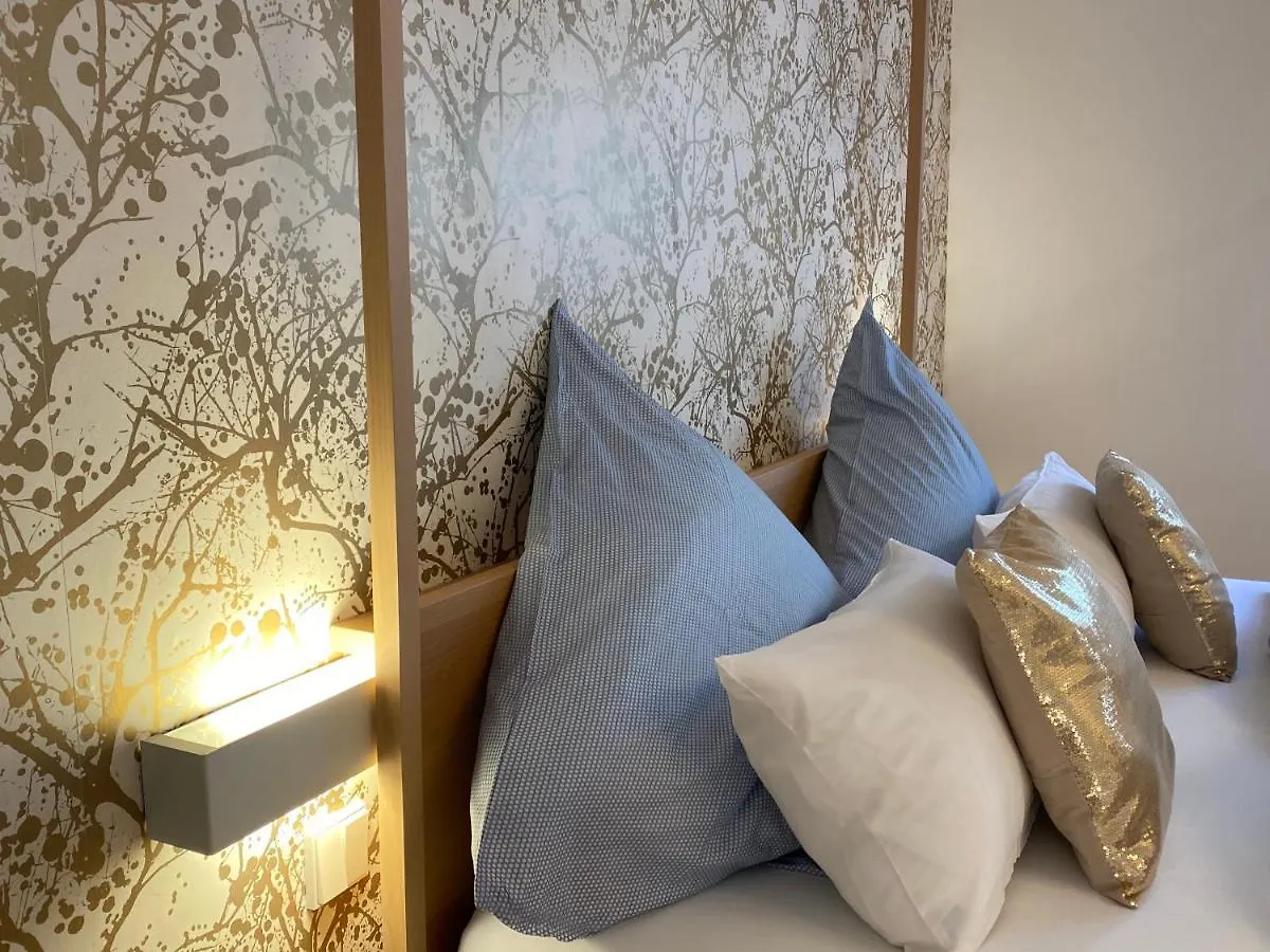 Appartamento Puro Monaco di Baviera